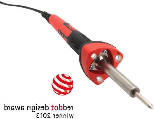 Lucas Φωτορυθμικό DMX MRG-250X