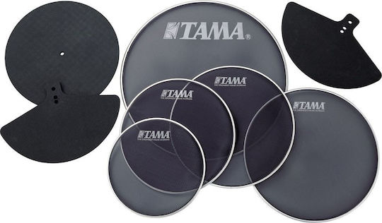 Mesh Heads Tama Spp522fc
