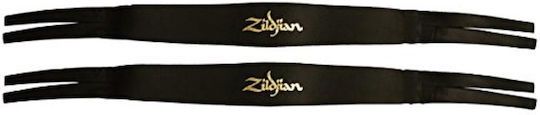 Zildjian Leather Centură