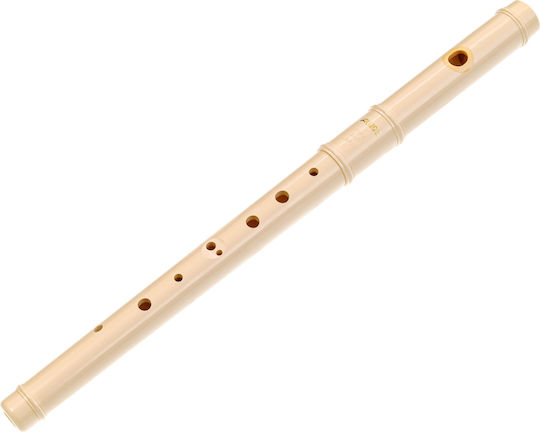 Gewa Tuning Key T-shape Αξεσουάρ Κουρδίσματος