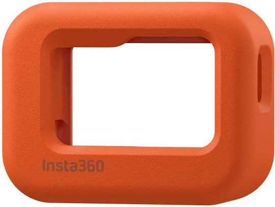 Insta360 Ace Pro 2/Ace Pro Float Guard Pentru Cameră De Acțiune