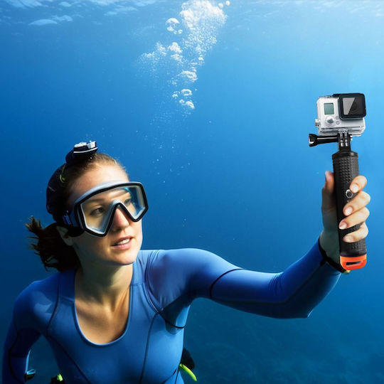 Tech-Protect Selfie Stick for GoPro / DJI