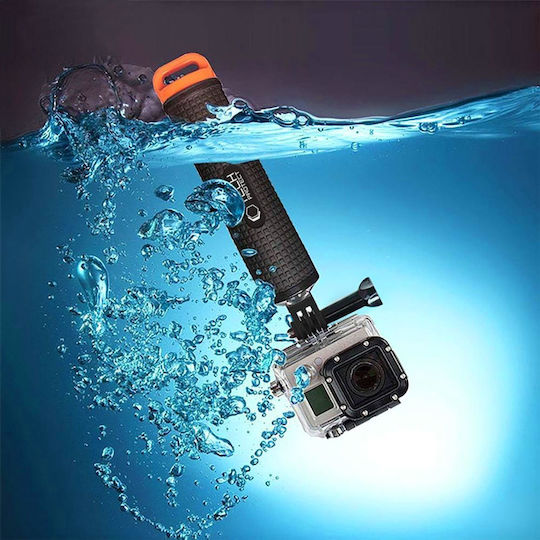 Tech-Protect Selfie Stick for GoPro / DJI