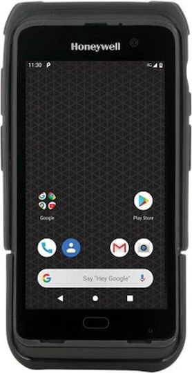 Mobilis Аксесоари POS