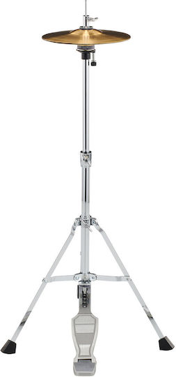 Gewa F836.040 Club Salsa Chimes Mount Αξεσουάρ για Βάσεις Κρουστών