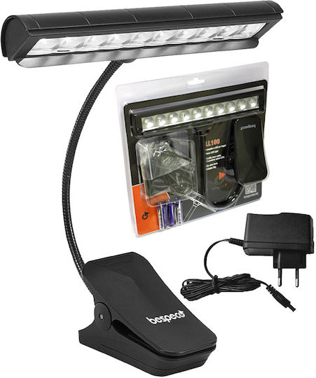 Bespeco LL-100 Accessories for Stands Musical Instruments