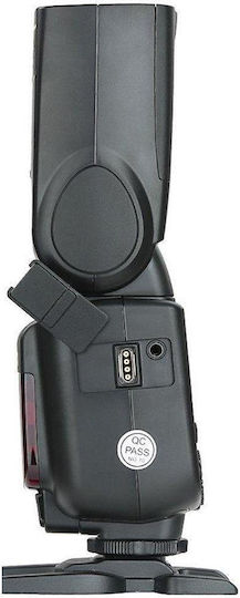 Godox Tt600 Manual Manual Flash For Sony Nikon Universal Cameras