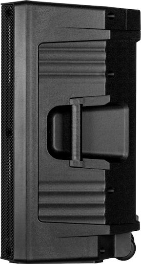 Ibiza Sound XTK15A-MKII Autoîntăritor Difuzor PA 300W cu Woofer 15" 40x37x68cm.