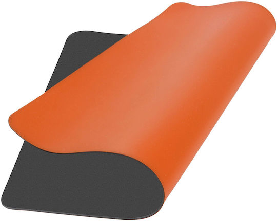 Gembird MP-S-GAMEPRO-M Covor de șoarece 275mm Gri