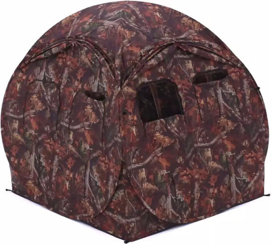 Buteo Photo Gear Photo Box