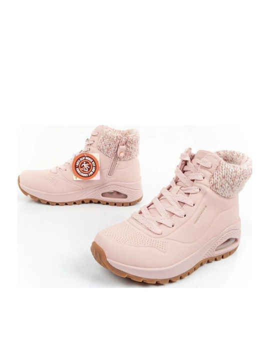 Boots Blsh