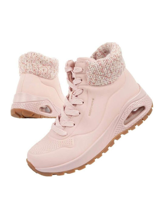 Boots Blsh