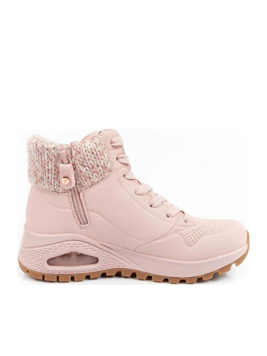 Boots Blsh