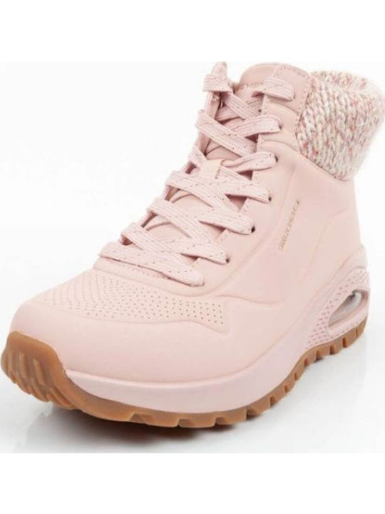 Boots Blsh
