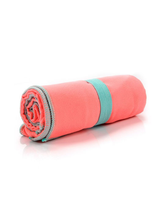 Towel Meteor L 31572