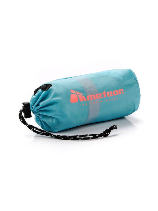 Towel Meteor L 31560
