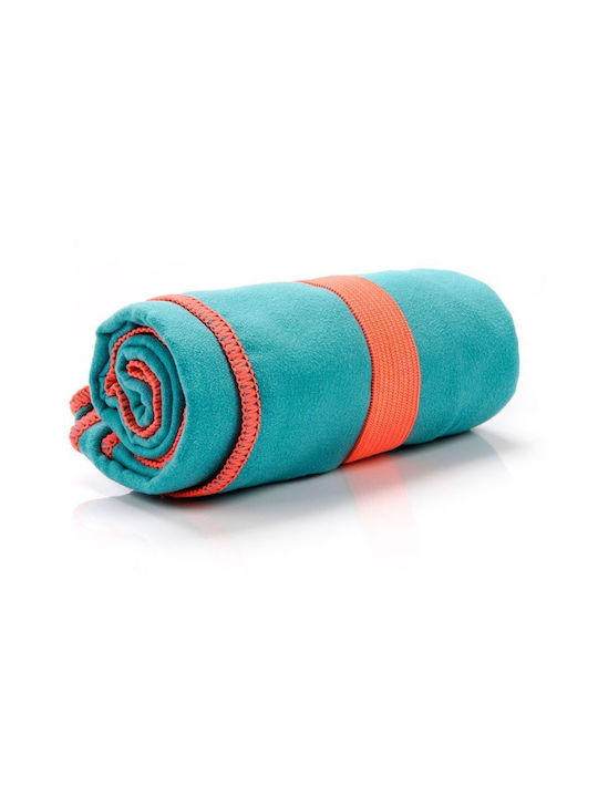 Towel Meteor L 31560