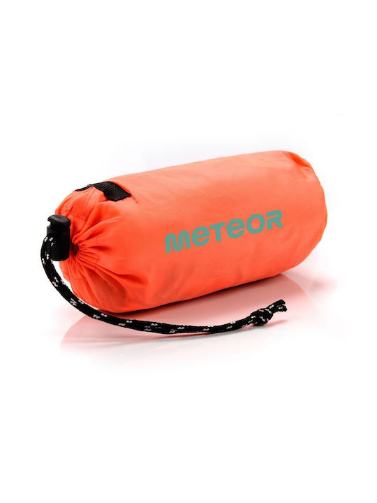 Towel Meteor L 31572