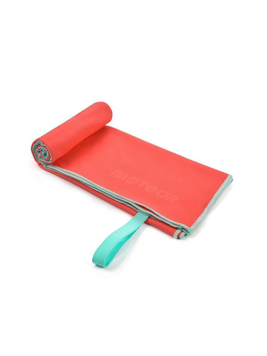 Towel Meteor L 31572