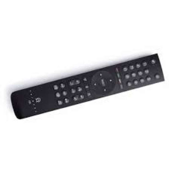 Primare 15 Prisma Player CD Hi-Fi Negru