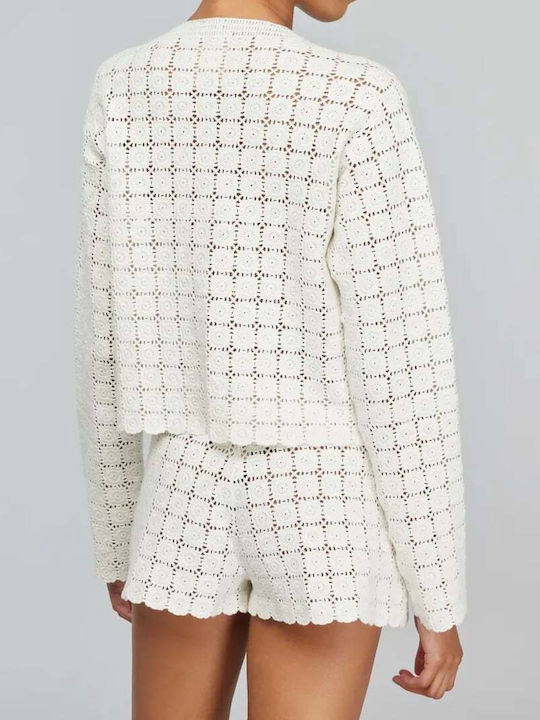 Semicouture