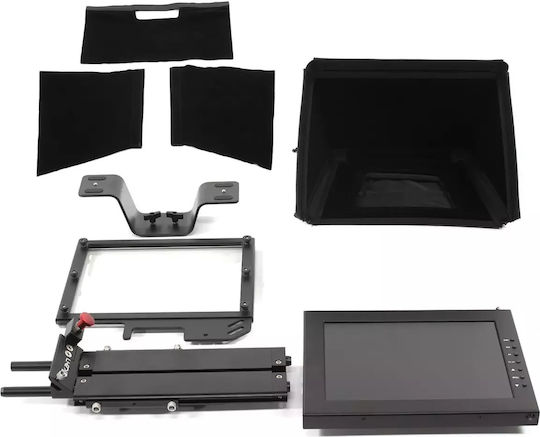 Ikan PT4200-LS 12 Teleprompter For Light Stand