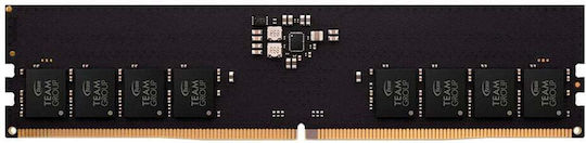 TeamGroup 32GB DDR5 RAM with 5600 Speed for Desktop