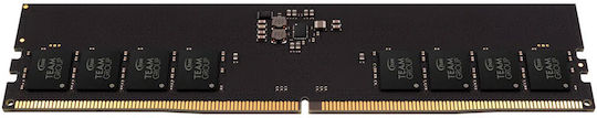 TeamGroup Elite DDR5 με Module 1x32GB και Ταχύτητα 5600 για Desktop