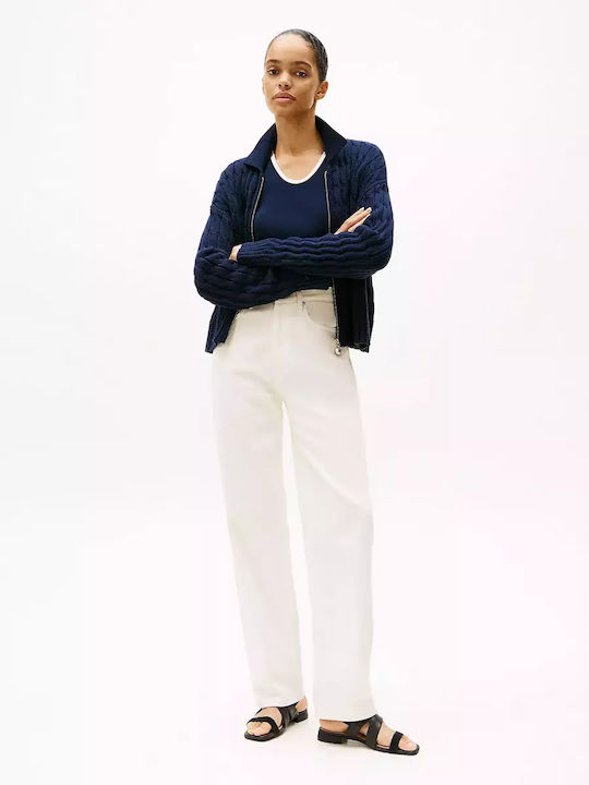 Tommy Hilfiger Tommy Hilfiger