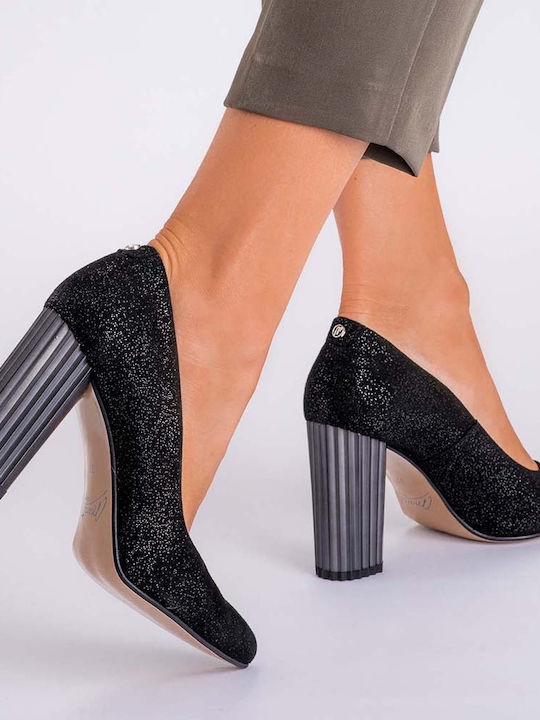 Marco Shoes