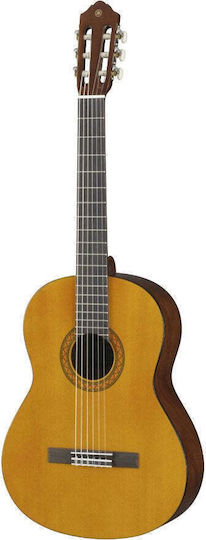 Yamaha C-40 Classical Guitar 4/4