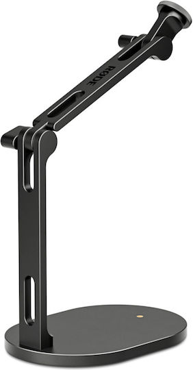 Rode Stand Microphone