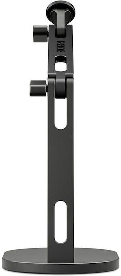 Rode Stand Microphone