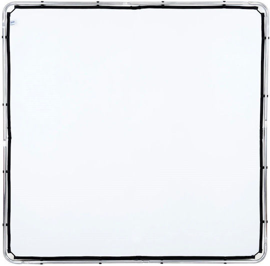 Lastolite Skylite Rapid Frame Large 2 x 2m Ανακλαστήρας 200εκ. White LL LR822