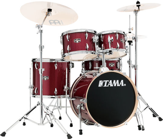 Tama Imperialstar