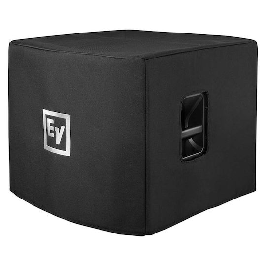 Electro-Voice Lautsprecherabdeckung für EKX 18S/18SP EKX-18S-CVR