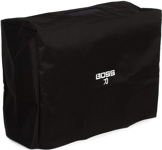 Boss Katana Cover Instrument Amplifier