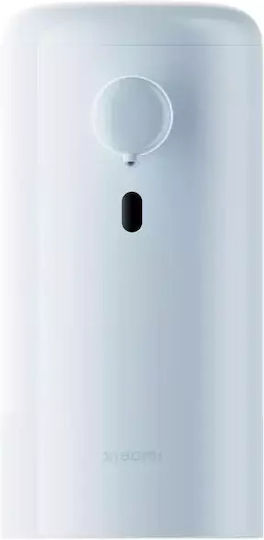 Xiaomi Automatic Soap Dispenser Blue Bhr9362gl