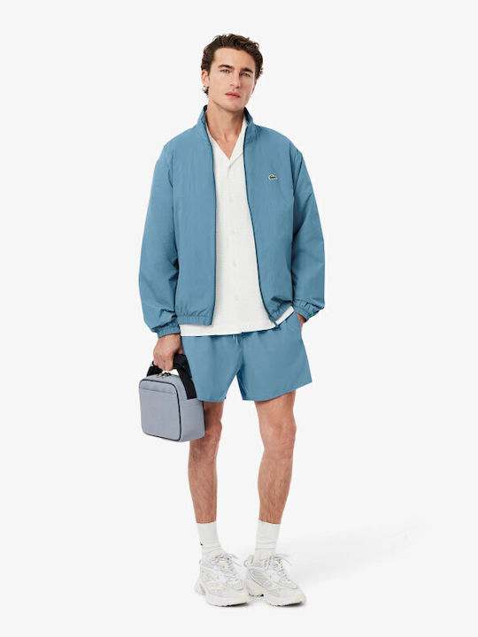 Men's Swimwear Shorts Blue