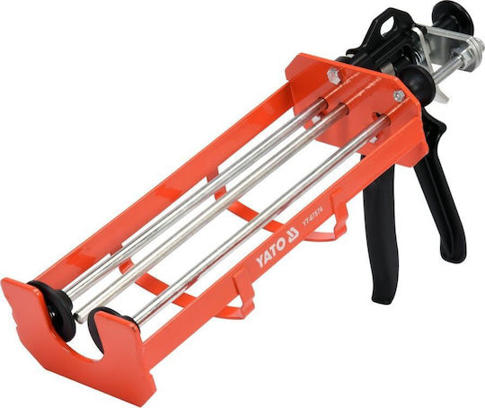 Yato YT-67574 Silicone Gun