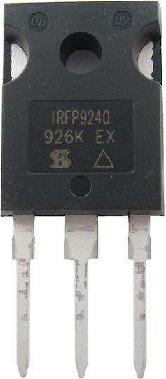 IRFP9240 Transistor