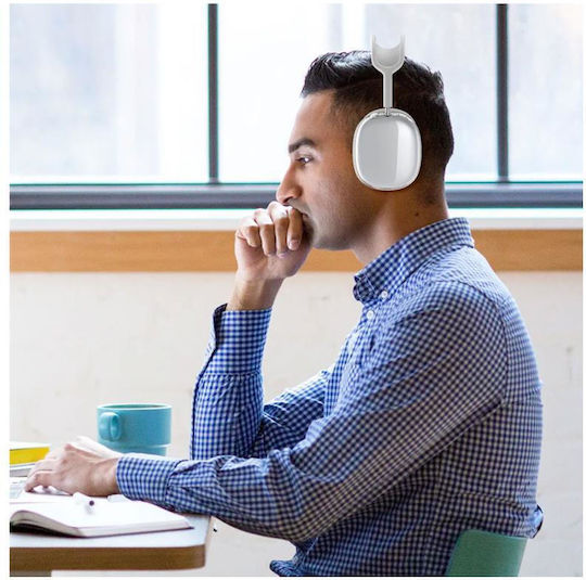 AHAstyle PT-LC07 Headphone Case for AirPods Max