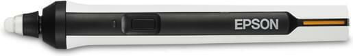 Epson Interactive Pen V12H774010