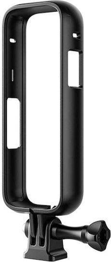 Telesin Case Protection for Insta360 X4