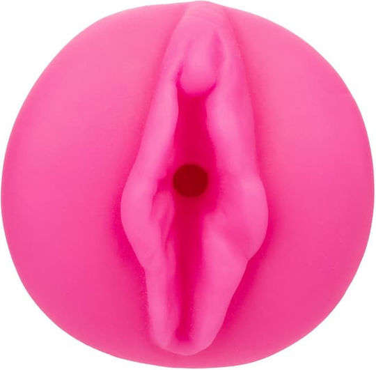 Calexotics Stroker Masturbator Vagina