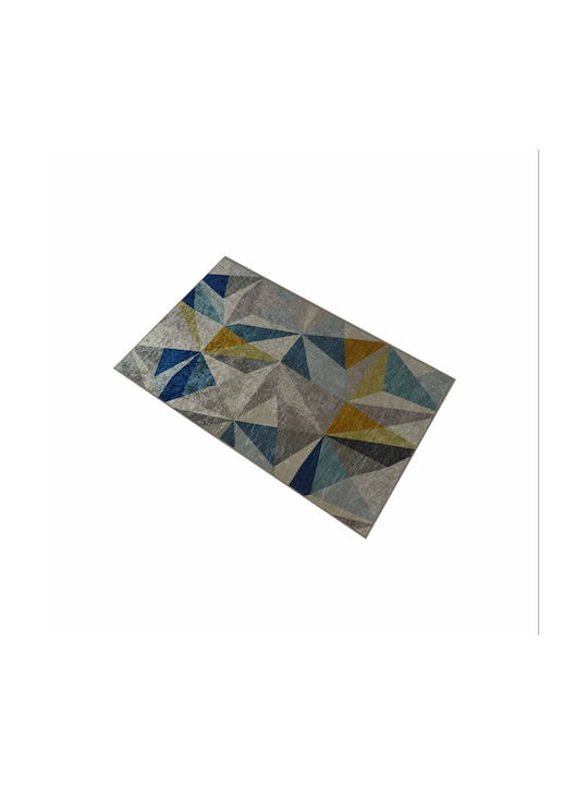 Sidirela Simona 65x130cm 4151
