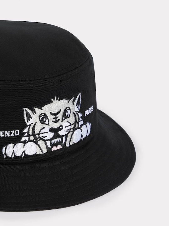 Kenzo Varsity Damenhüte Schwarz