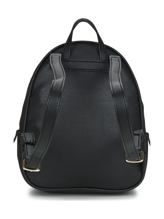 Guess Manhattan Negru