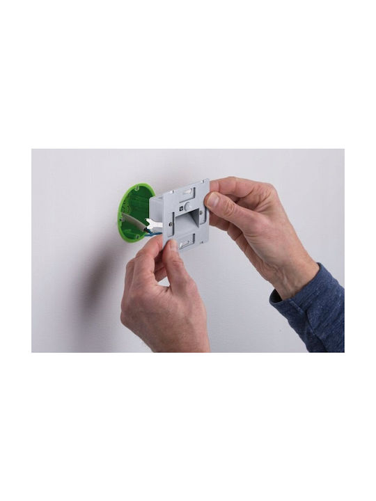 Paulmann Lamp Wall