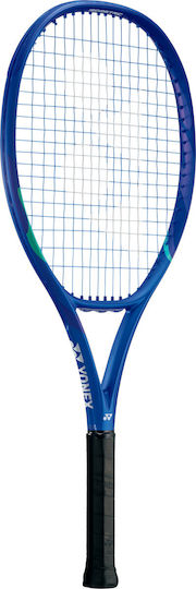 Yonex Children's Tennis Racket